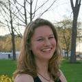 Rachel Slaybaugh