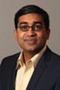 Ramnath Vaidyanathan