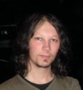 Bogdan Vera