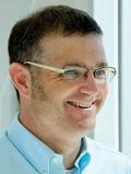 Paul Wilson
